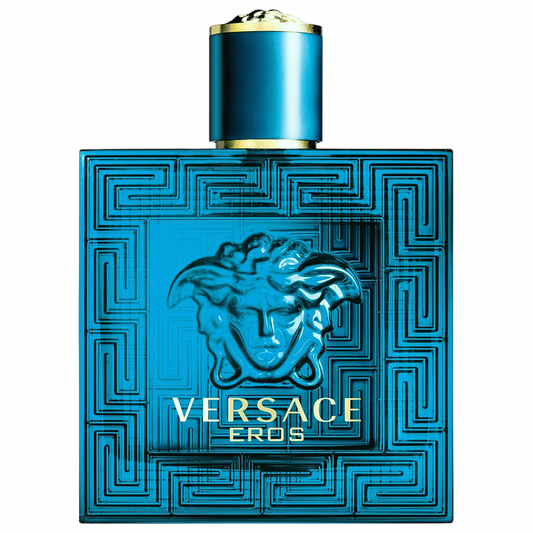 V€rsace Eros Perfume Vendor