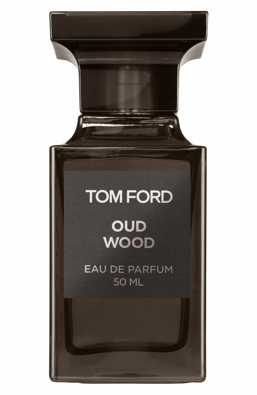 T0m F0rd Perfume Vendor