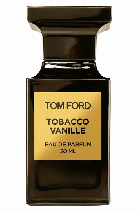 T0m F0rd Perfume Vendor