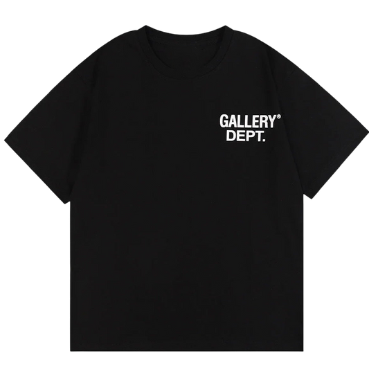 Gall€ry D€pt. Tshirt Vendor