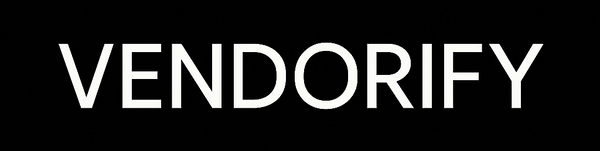 Vendorify15
