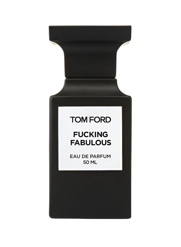 T0m F0rd Perfume Vendor