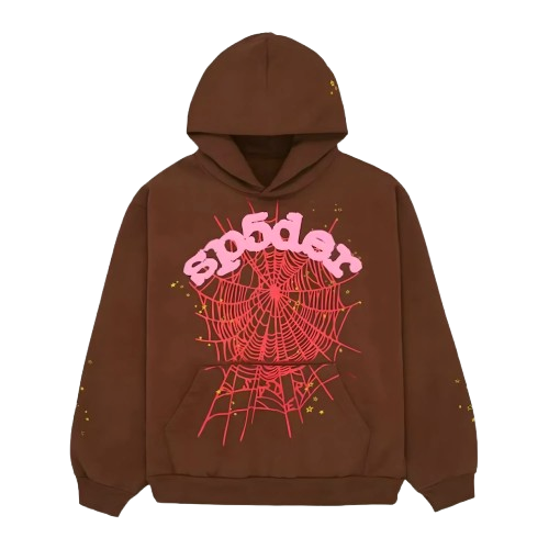 Sp5€r Hoodie Vendor