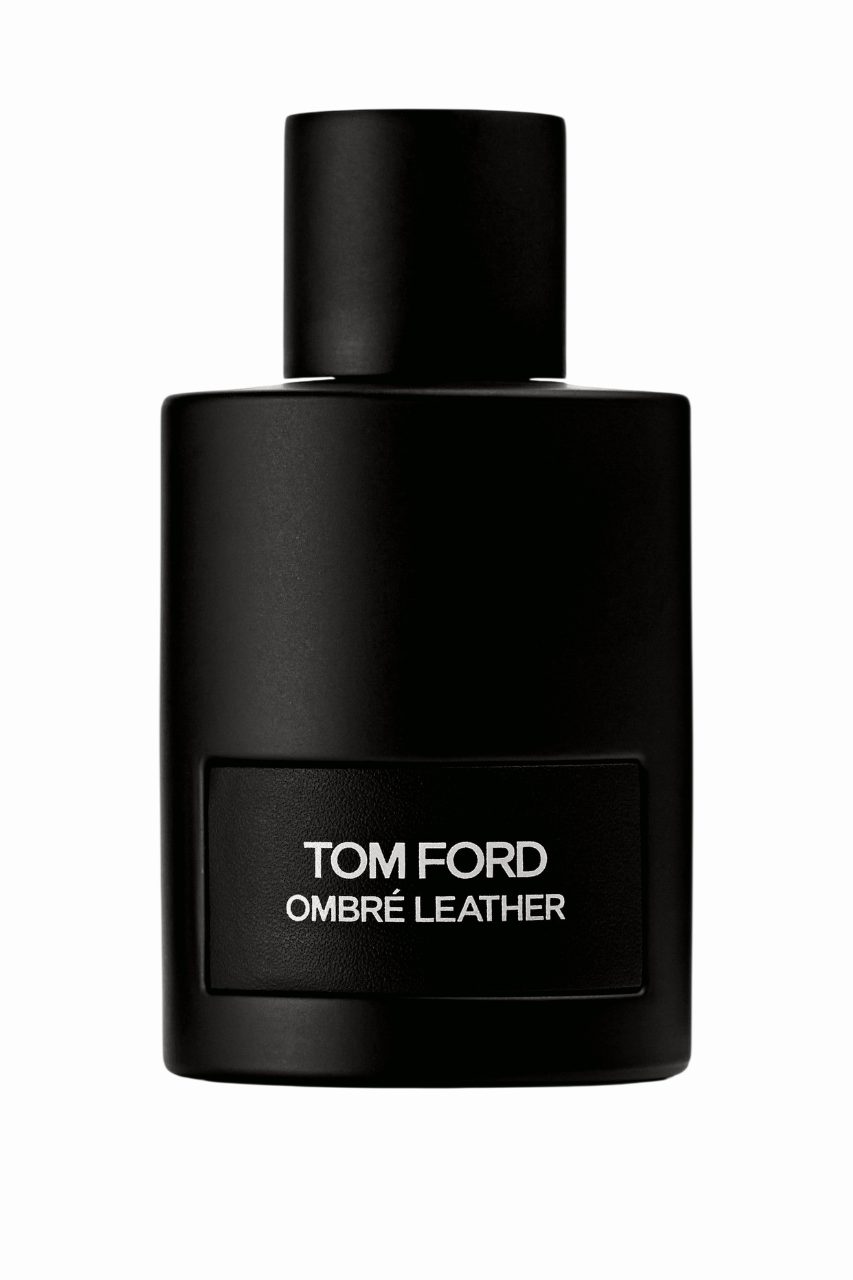 T0m F0rd Perfume Vendor