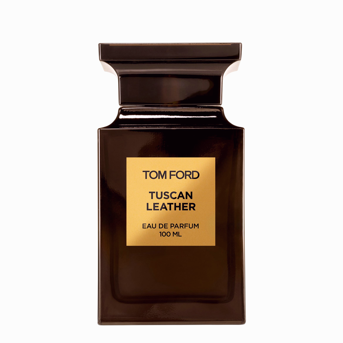 T0m F0rd Perfume Vendor