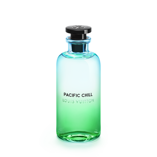 L0u1s Vuitt0n Perfume Vendor